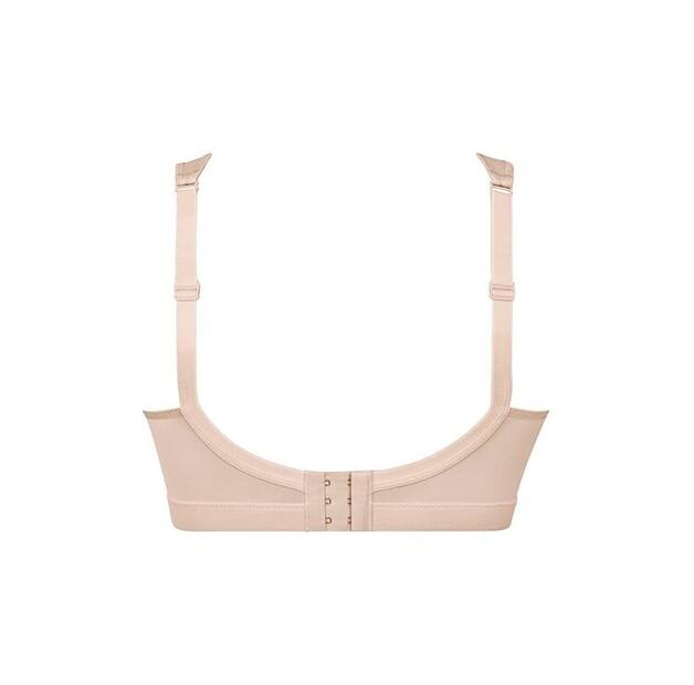 Anita Active 31170 Bra