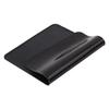 Auto Mat Car Non, Mat Auto Silicone Interior Dashboard Phone , Storage Pads