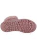 Boots Skechers Rose Junior Synthetic Uno - Fall Air