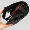 Electric Wrench Tool Belt Bag Portable Repair Tool Bag Thickened Wear-resistant Electrician Bag Hanging Waist Tool Storage Bag