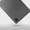 Pokrowiec Do Laptopa UNIQ Dfender 16" Szary