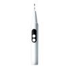 Mibodi Visual Ultrasonic Dental Scaler