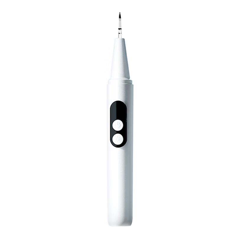Mibodi Visual Ultrasonic Dental Scaler