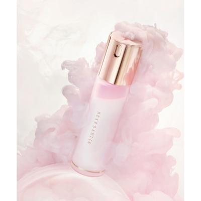 Deardahlia Endless Skin Cream Mist 100ml