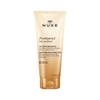 Nuxe Prodigieux Scented Body Milk 200ml