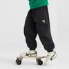 Pantalons de jogging cargo pour garçons Printemps/Automne
