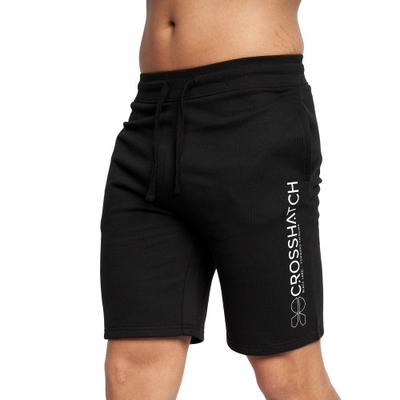 Mens Bengston Shorts