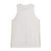 adidas x Wales Bonner Knit Vest White Men Outerwear IZ1888