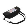 Motorcycle Handlebar Bag with Touchscreen Phone Storage Bag Navigation Bag For F700GS F750GS F800GS F900XR F900R