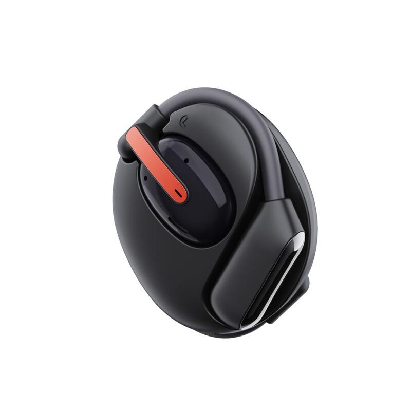 Sayrelances Z8 OWS Ear-Hook Sport Bluetooth Headphones