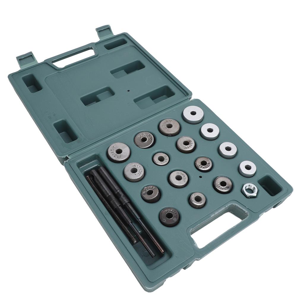 Ventilsetefresverktøy Universalt Lett å slipe Motorsykkelventilsetefres for GL145 GL125 CG125