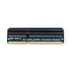 DDR3 Memory Card Tester Card 4412 Positive SO DDR3 204Pin Adapter Easy To Use