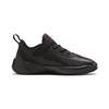 Air Jordan Luka 1 Bred