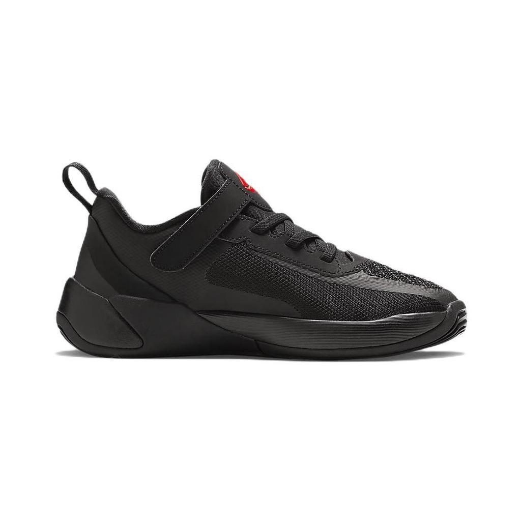 Air Jordan Luka 1 Bred