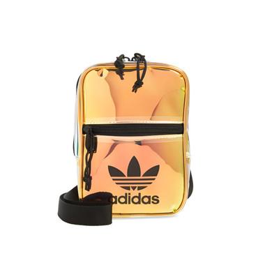 Originals Polyurethane Shoulder Bag Crossbody Bag Mini Women's Multicolor Adidas CL2964