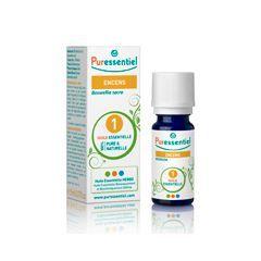 Puressentiel Huile Essentielle Encens 5ml