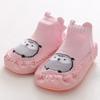 Baby Baby Girls Boys - Socks Slipper Shoes Boots