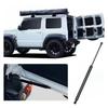 Accesorii de exterior – Piese de schimb pentru portbagaj
