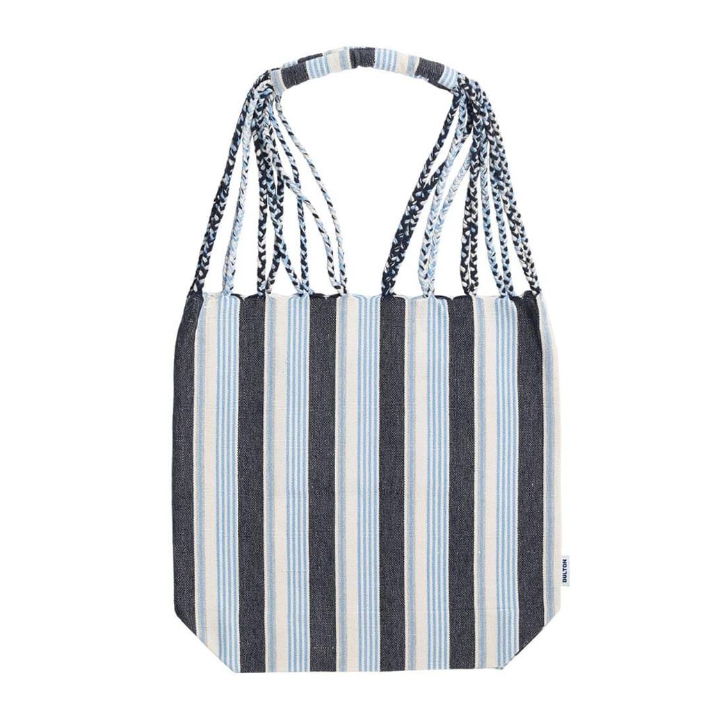 Tote táska HAMMOCK TOTE Kék [Dulton]