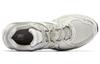 860 New Balancev2 'Timberwolf Moonbeam' ML860KS2