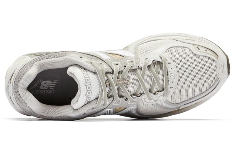 860 New Balancev2 'Timberwolf Moonbeam' ML860KS2