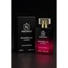 Rosebella London Eau De Parfum Eau de Parfum| Long-Lasting Floral Perfume for Women and Men| Long Lasting Luxury Scent Fragrance