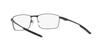 Sunglasses OX3227 FULLER Lightweight [Oakley]