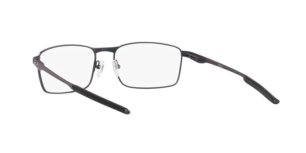 Sunglasses OX3227 FULLER Lightweight [Oakley]