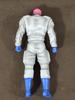 [USED] CCP CMC NO.43 Mysterian Partner Original