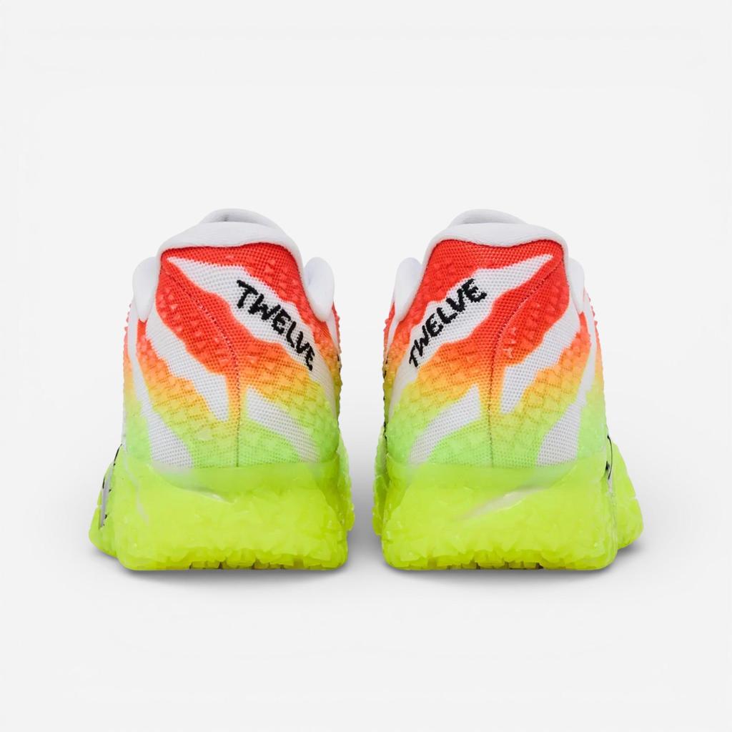 Nike Já 3 Zasnulý