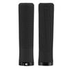 Mânere MTB Mânere pentru Manșete pentru Bicicletă Mtb Bicicletă Mănuș de blocare pe capacul ghidonului 22mm Mâner pentru bicicletă Accesorii pentru bicicletă BMX
