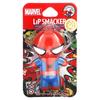 Marvel Spiderman Lip Balm Amazing Pomegranate 4G (0.14Oz)