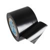 PVC Electrical Insulation Tape