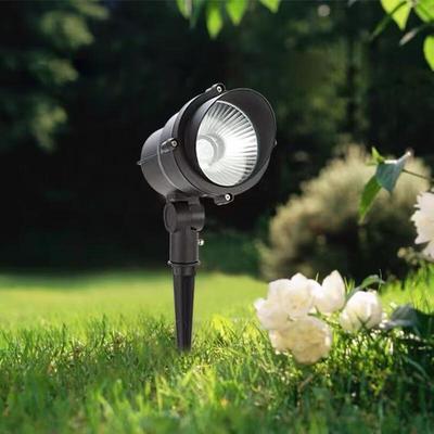MengPao LED-Erdspieß-Außenstrahler