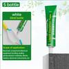 50ml Household Rubber Insulation Adhesive Toothpaste-Style Insulation Glue for Wires & Cables Coating & Fixing Adhesive