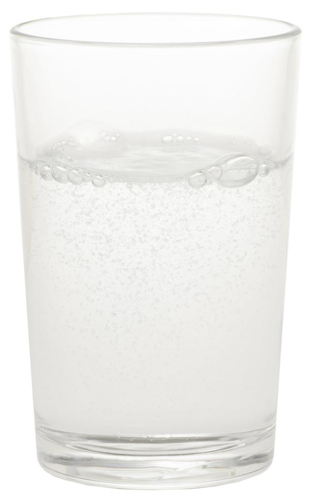 Toyo Sasaki Glass Tumbler Glass Standard Press 6 Tumblers 170ml Set of 60 Made in Japan Dishwasher Safe Glass Cup Beer Glass Commercial Glass P-01102