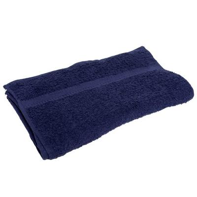 Classic Range 400 GSM – Sport-/Fitnesshandtuch (30 x 110 cm)
