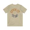 Sock It To Me 1999 Vintage Men's T-Shirt Unisex T-Shirt