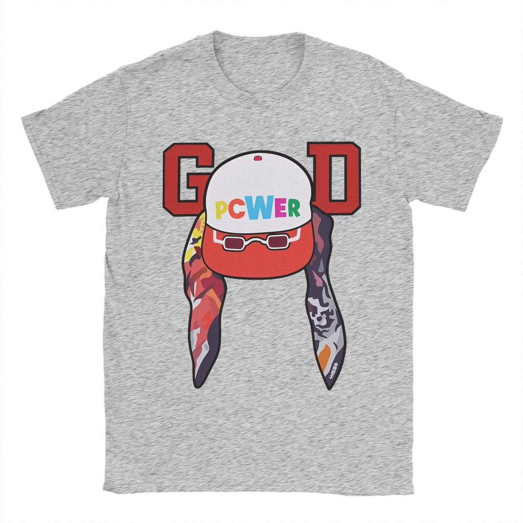 UberUnisexsch Gdragon World Tour 2025 Cotton T-Shirts  Fashion Tshirt for Unisex Beach Aesthetic Design Short Sleeve Top Tees