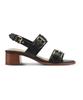 Rockport Halena Sandals (Rw0314)