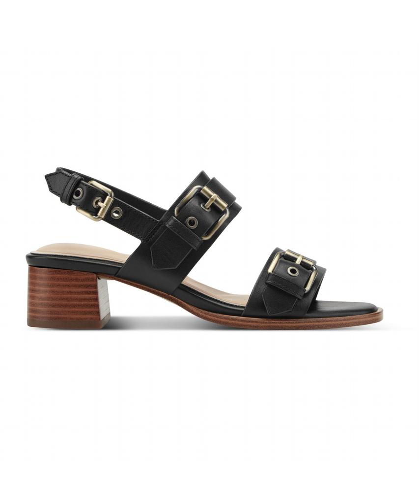 Rockport Halena Sandals (Rw0314)