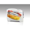 Фритюрница DeLonghi F28211.W1 Roto