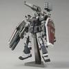 HG Gundam Base Limited Full Armor Gundam vs Psycho Zaku Set 10th Anniversary Version Mobile Suit Gundam Thunderbolt