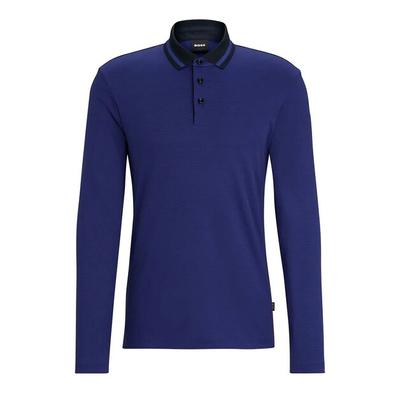 Κοντομάνικα και αμάνικα μπλουζάκια – Μπλουζάκια πόλο