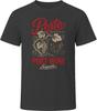 Porto Portugal Port Wine T-Shirt