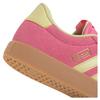 Adidas Sneakers VL Court 3.0