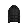Gorham Puffer Jacket MNPOOTW16020321-001