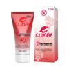 Kaka Kou Female Pleasure Gel 20ml - Enhancing Female Orgasm for Couples