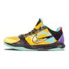 Kobe 5 Prelude MVP Фіналу 639691-700