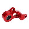 Motorcycle Gear      Stabiliz  Hold  Aluminum Alloy for CBR650R CB650R 2020‑2022